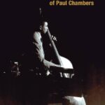 Affiche de l'album The Life and Music de Mr. P.C.